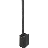 HK Audio POLAR 8 MK2 - Vue 2
